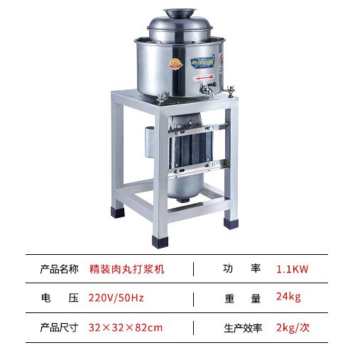企業微信（xìn）截（jié）圖_16696301683323.png