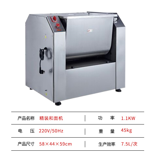企業微信截圖（tú）_16696292928810.png