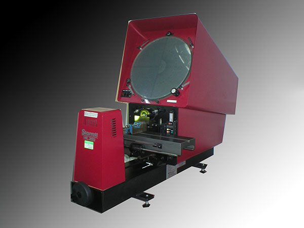 零件加工時的尺寸精度哪些方法可以獲得？